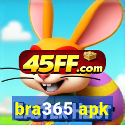 bra365 apk